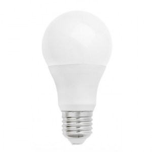 lampada  e27 10w 0885